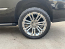 Thumbnail image of 2019 Cadillac Escalade at LaFontaine Lincoln