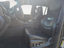 Thumbnail image of 2019 Cadillac Escalade at LaFontaine Lincoln