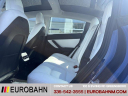 Thumbnail image of 2020 Tesla Model 3 at EurobahnBmwMiniMercedesBenz of Greensboro, NC