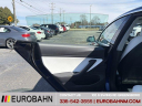 Thumbnail image of 2020 Tesla Model 3 at EurobahnBmwMiniMercedesBenz of Greensboro, NC