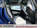 Thumbnail image of 2020 Tesla Model 3 at EurobahnBmwMiniMercedesBenz of Greensboro, NC
