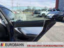 Thumbnail image of 2020 Tesla Model 3 at EurobahnBmwMiniMercedesBenz of Greensboro, NC