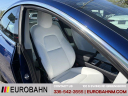 Thumbnail image of 2020 Tesla Model 3 at EurobahnBmwMiniMercedesBenz of Greensboro, NC