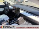 Thumbnail image of 2020 Tesla Model 3 at EurobahnBmwMiniMercedesBenz of Greensboro, NC