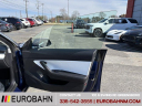 Thumbnail image of 2020 Tesla Model 3 at EurobahnBmwMiniMercedesBenz of Greensboro, NC
