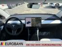 Thumbnail image of 2020 Tesla Model 3 at EurobahnBmwMiniMercedesBenz of Greensboro, NC