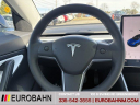 Thumbnail image of 2020 Tesla Model 3 at EurobahnBmwMiniMercedesBenz of Greensboro, NC