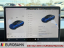 Thumbnail image of 2020 Tesla Model 3 at EurobahnBmwMiniMercedesBenz of Greensboro, NC