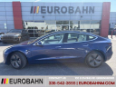 Thumbnail image of 2020 Tesla Model 3 at EurobahnBmwMiniMercedesBenz of Greensboro, NC