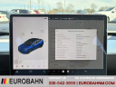 Thumbnail image of 2020 Tesla Model 3 at EurobahnBmwMiniMercedesBenz of Greensboro, NC