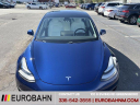 Thumbnail image of 2020 Tesla Model 3 at EurobahnBmwMiniMercedesBenz of Greensboro, NC