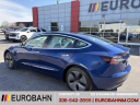 Thumbnail image of 2020 Tesla Model 3 at EurobahnBmwMiniMercedesBenz of Greensboro, NC