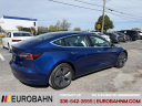 Thumbnail image of 2020 Tesla Model 3 at EurobahnBmwMiniMercedesBenz of Greensboro, NC