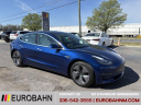 Thumbnail image of 2020 Tesla Model 3 at EurobahnBmwMiniMercedesBenz of Greensboro, NC
