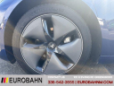 Thumbnail image of 2020 Tesla Model 3 at EurobahnBmwMiniMercedesBenz of Greensboro, NC