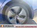 Thumbnail image of 2020 Tesla Model 3 at EurobahnBmwMiniMercedesBenz of Greensboro, NC