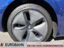 Thumbnail image of 2020 Tesla Model 3 at EurobahnBmwMiniMercedesBenz of Greensboro, NC