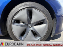 2020 Tesla Model 3 Long Range at EurobahnBmwMiniMercedesBenz of Greensboro, NC