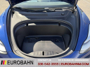 Thumbnail image of 2020 Tesla Model 3 at EurobahnBmwMiniMercedesBenz of Greensboro, NC