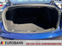 Thumbnail image of 2020 Tesla Model 3 at EurobahnBmwMiniMercedesBenz of Greensboro, NC