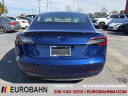 Thumbnail image of 2020 Tesla Model 3 at EurobahnBmwMiniMercedesBenz of Greensboro, NC
