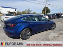 Thumbnail image of 2020 Tesla Model 3 at EurobahnBmwMiniMercedesBenz of Greensboro, NC