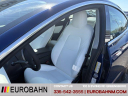 Thumbnail image of 2020 Tesla Model 3 at EurobahnBmwMiniMercedesBenz of Greensboro, NC
