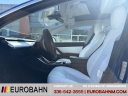 Thumbnail image of 2020 Tesla Model 3 at EurobahnBmwMiniMercedesBenz of Greensboro, NC