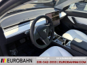 Thumbnail image of 2020 Tesla Model 3 at EurobahnBmwMiniMercedesBenz of Greensboro, NC