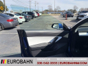 Thumbnail image of 2020 Tesla Model 3 at EurobahnBmwMiniMercedesBenz of Greensboro, NC