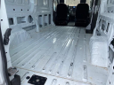 Thumbnail image of 2021 Ford Transit at Crossroads Chevrolet