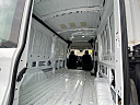 2021 Ford Transit 250 at Crossroads Chevrolet
