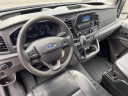 Thumbnail image of 2021 Ford Transit at Crossroads Chevrolet