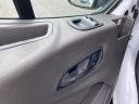 Thumbnail image of 2021 Ford Transit at Crossroads Chevrolet