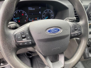 Thumbnail image of 2021 Ford Transit at Crossroads Chevrolet