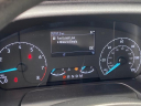 Thumbnail image of 2021 Ford Transit at Crossroads Chevrolet