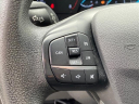 Thumbnail image of 2021 Ford Transit at Crossroads Chevrolet