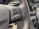 Thumbnail image of 2021 Ford Transit at Crossroads Chevrolet