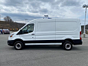 Thumbnail image of 2021 Ford Transit at Crossroads Chevrolet