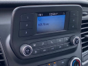 Thumbnail image of 2021 Ford Transit at Crossroads Chevrolet