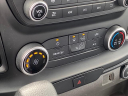 Thumbnail image of 2021 Ford Transit at Crossroads Chevrolet