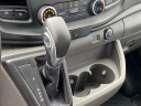 Thumbnail image of 2021 Ford Transit at Crossroads Chevrolet