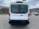 Thumbnail image of 2021 Ford Transit at Crossroads Chevrolet