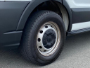 Thumbnail image of 2021 Ford Transit at Crossroads Chevrolet
