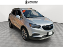 Thumbnail image of 2022 Buick Encore at Empire Cadillac of Long Island City
