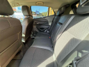 2022 Buick Encore Preferred at Empire Cadillac of Long Island City