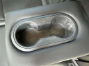 Thumbnail image of 2022 Buick Encore at Empire Cadillac of Long Island City