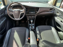 Thumbnail image of 2022 Buick Encore at Empire Cadillac of Long Island City