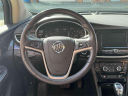 Thumbnail image of 2022 Buick Encore at Empire Cadillac of Long Island City