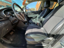 Thumbnail image of 2022 Buick Encore at Empire Cadillac of Long Island City